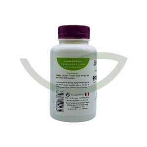Passiflore 120 gélules MGD Favoriser un sommeil sain Maroc