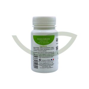 Sélénium 60 gélules MGD Protéger les cellules du stress oxydatif Maroc Sélénium 60 gélules MGD Protéger les cellules du stress oxydatif Maroc