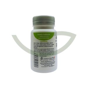 Zinc et B6 60 gélules MGD Maintenir une peau,ongles... normaux Maroc Zinc et B6 60 gélules MGD Maintenir une peau,ongles... normaux Maroc