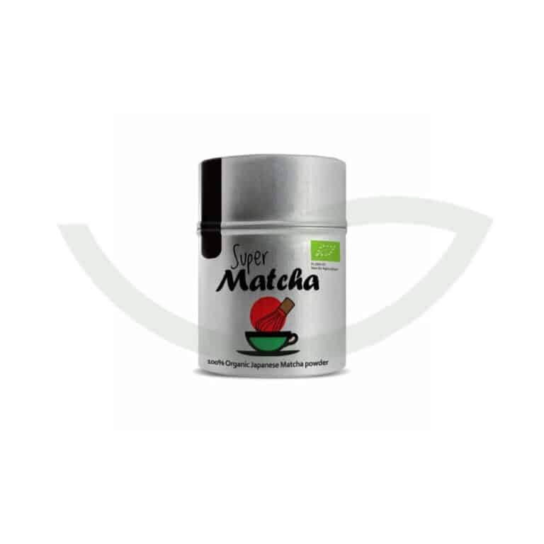 Thé-vert-matcha-poudre-40g-Diet-Food-antioxydant-maroc-avant Thé vert matcha poudre 40 g Diet food antioxydant Maroc