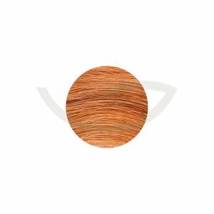 Coloration végétale châtain clair ambré 100g Emblica Renforce les cheveux Maroc Coloration végétale châtain clair ambré 100g Emblica Renforce les cheveux Maroc