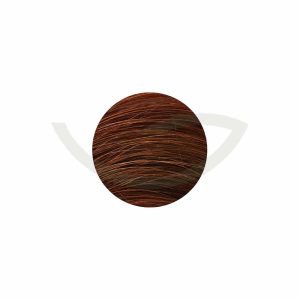 Coloration végétale châtain foncé 100g Emblica Renforce les cheveux Maroc Coloration végétale châtain foncé 100g Emblica Renforce les cheveux Maroc