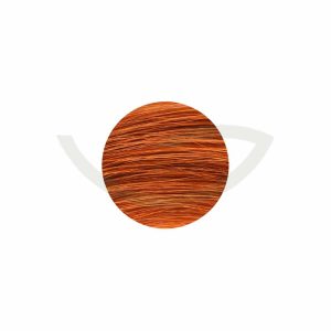 Coloration végétale châtain auburn 100g Emblica Renforce les cheveux Maroc Coloration végétale châtain auburn 100g Emblica Renforce les cheveux Maroc