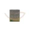 Infusion camomille 20 sachets Jardin BIO Apaisant Maroc cote