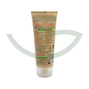 Lait Corporel Hydratant Lait d'Anesse 200ml So Bio Soin Corps Maroc Lait Corporel Hydratant Lait d'Anesse 200ml So Bio Soin Corps Maroc