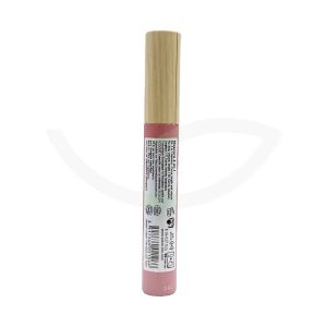 Mascara Noir 10ml So Bio Cosmétique Maroc Mascara Noir 10ml So Bio Cosmétique Maroc