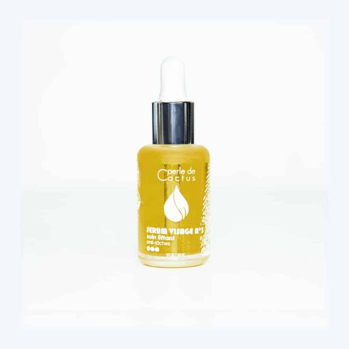 Sérum Anti-Tâches 30ml Perle de Cactus Anti-Tâches Maroc Sérum Anti-Tâches 30ml Perle de Cactus Anti-Tâches Maroc