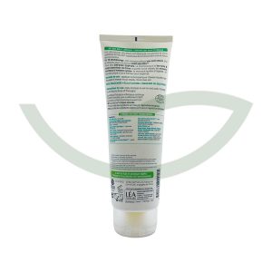 Shampoing Purifiant à la Verveine et Citron 250ml So Bio Soin Maroc Shampoing Purifiant à la Verveine et Citron 250ml So Bio Soin Maroc