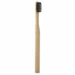 Brosse a Dent Medium Charbon 1 Unité Avril Soin Maroc