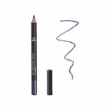 Crayon Yeux Bleu Nuit 1g Avril Beauté Maroc