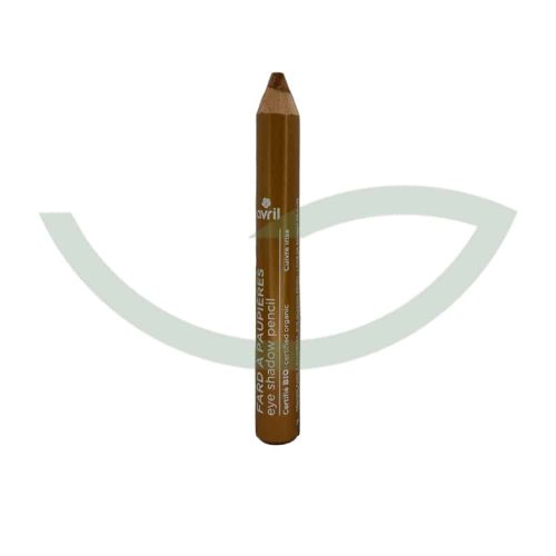 Crayon Fard à Paupières Cuivre Irisé 2g Avril Cosmétique Maroc Crayon Fard à Paupières Cuivre Irisé 2g Avril Cosmétique Maroc