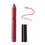 Crayon Rouge à Lèvres Jumbo Camélia Rose 2g Avril Beauté Maroc