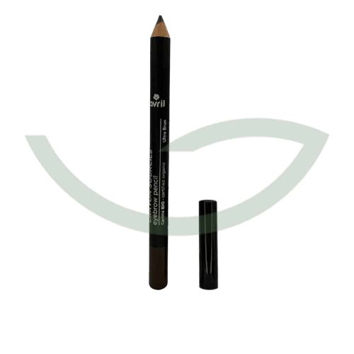 Crayon Sourcils Ultra Brun 1g Avril Cosmétique Maroc Crayon Sourcils Ultra Brun 1g Avril Cosmétique Maroc