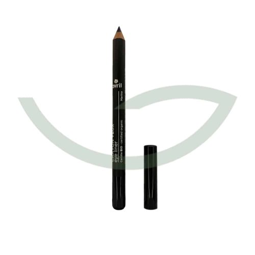 Crayon Yeux Marine 1g Avril Cosmétique Maroc Crayon Yeux Marine 1g Avril Cosmétique Maroc
