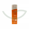 Crème solaire SPF50+100 ml Laboratoires de Biarritz Protection solaire Maroc