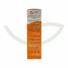 Crème solaire SPF30 50ml Laboratoires de Biarritz Protection solaire Maroc