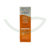 Crème solaire SPF30 50ml Laboratoires de Biarritz Protection solaire Maroc