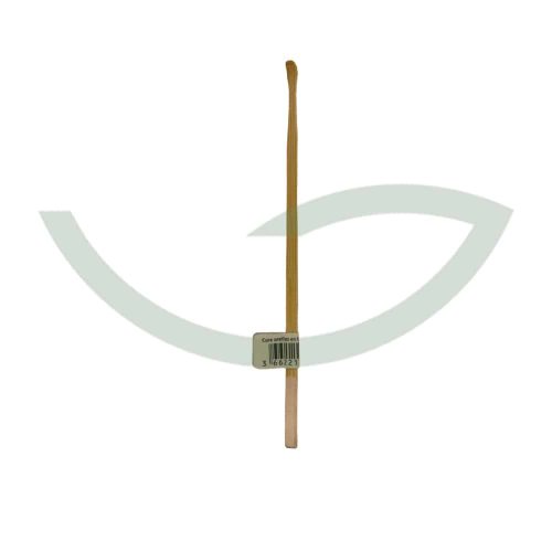 Cure-oreilles en Bambou Rosa Pallido 1 Unité Avril Soin Maroc