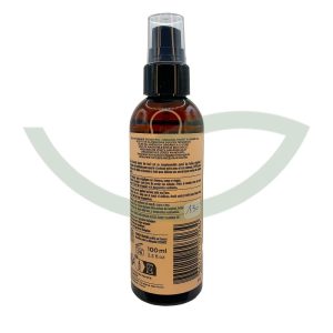 Huile d'Amande Douce 100ml Avril Soin Maroc Huile d'Amande Douce 100ml Avril Soin Maroc