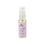 Huile Anti-âge 30ml Avril Soin Maroc