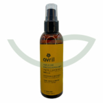 Huile de Macadamia Bio 100ml Avril Soin Avril