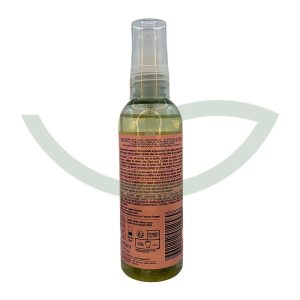 Huile de Soin Cheveux Colorés 100ml Avril Soin Maroc Huile de Soin Cheveux Colorés 100ml Avril Soin Maroc