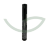 Mascara Volume Noir 10ml Avril Cosmétique Maroc