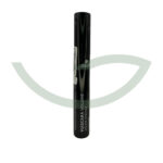 Mascara Volume Noir 10ml Avril Cosmétique Maroc