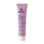 Soin Contour des Yeux 40ml Avril Soin Maroc