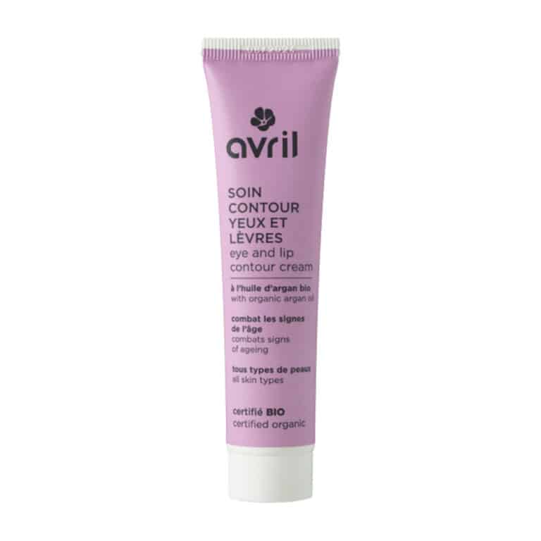 Soin Contour des Yeux 40ml Avril Soin Maroc Soin Contour des Yeux 40ml Avril Soin Maroc