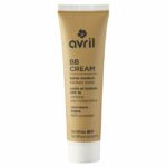 BB Cream Medium 30ml Avril Beauté Maroc