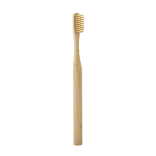 Brosse à Dents Souple - Avril Brosse à dents souple Avril 1 unité hygiène bucco-dentaire
