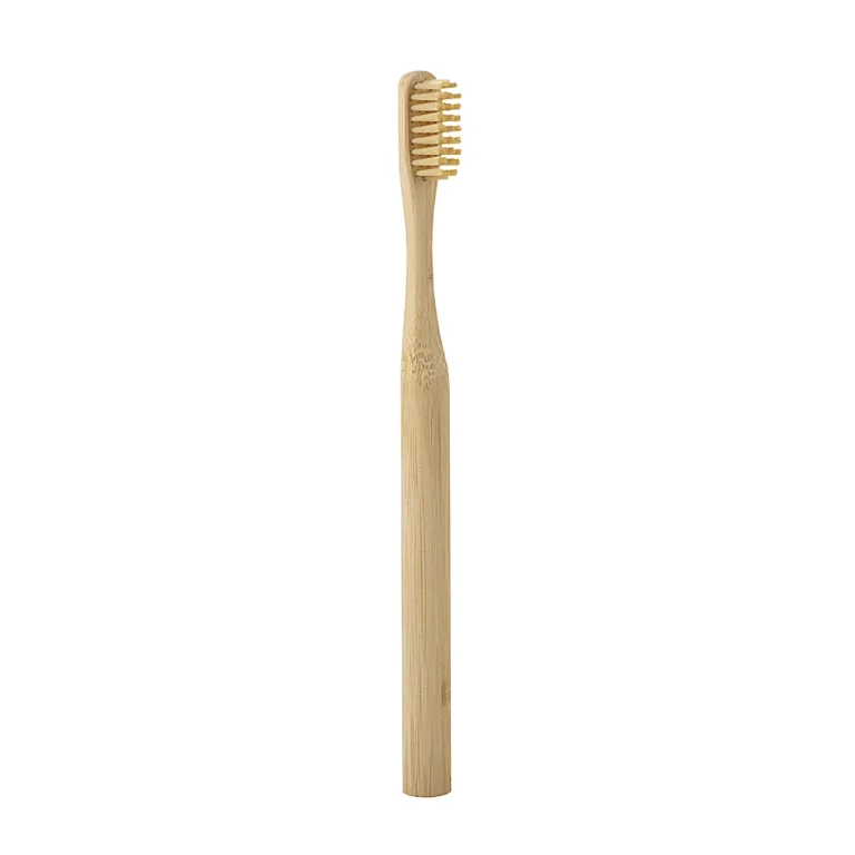 Brosse à Dents Souple Avril Brosse à dents souple Avril 1 unité hygiène bucco-dentaire