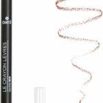 Crayon Contour des Lèvres Nude 1g Avril Beauté Maroc