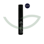 Eyeliner Marine 3,5ml Avril Cosmétique Maroc