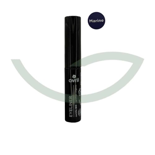 Eyeliner Marine 3,5ml Avril Cosmétique Maroc Eyeliner Marine 3,5ml Avril Cosmétique Maroc
