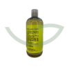 Gel Douche Bio Délice de Poire 500ml Avril Soin Maroc