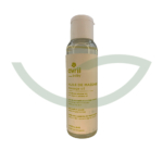 Huile de Massage Bébé 100ml Avril Soin Maroc