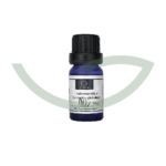 Huile Essentielle à l'Eucalyptus 10ml ALEYA Hydratation Maroc