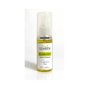 Huile de Massage Apaisante et Hydratante 50ml Odarym Hydratation Maroc Huile de Massage Apaisante et Hydratante 50ml Odarym Hydratation Maroc