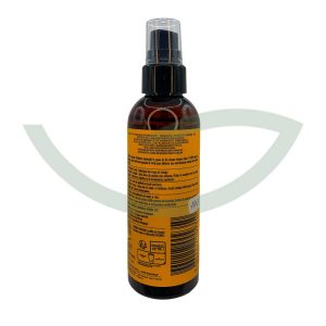 Huile Végétale de Noyaux d'abricot 100ml Avril Soin Maroc Huile Végétale de Noyaux d'abricot 100ml Avril Soin Maroc
