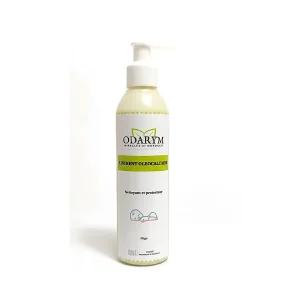 Liniment Oléocalcaire 200ml Odarym Protecteur Maroc Liniment Oléocalcaire 200ml Odarym Protecteur Maroc