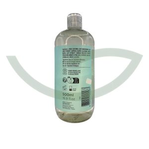 Lotion Micellaire 500ml Avril Soin Maroc Lotion Micellaire 500ml Avril Soin Maroc