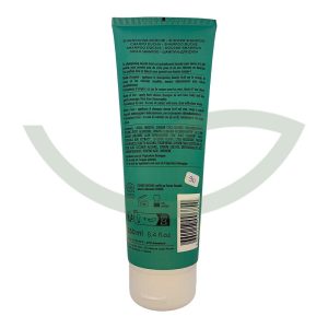 Shampooing Douche 250ml Avril Soin Maroc Shampooing Douche 250ml Avril Soin Maroc