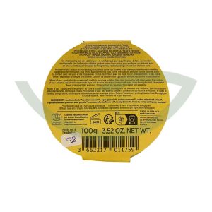 Shampooing Solide à Froid Cheveux Secs 100g Avril Soin Maroc Shampooing Solide à Froid Cheveux Secs 100g Avril Soin Maroc