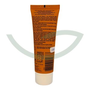 Soin Anti-âge Homme 50ml Avril Soin Maroc Soin Anti-âge Homme 50ml Avril Soin Maroc