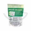 Thé vert gunpowder 100g Biodyssée Bio Maroc