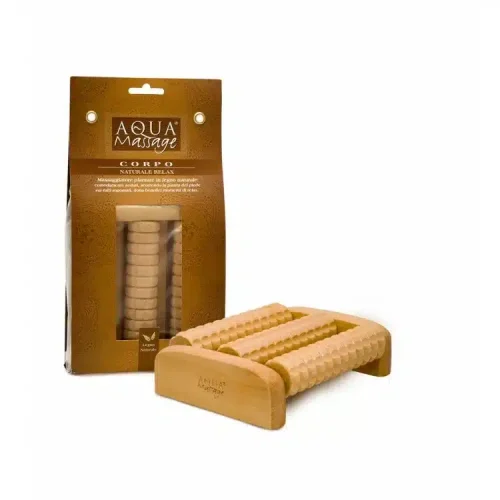 Appareil de Massage à Roulement pour Les Pieds 1 unité Aqua Massage Apaisante Maroc Appareil de Massage à Roulement pour Les Pieds 1 unité Aqua Massage Apaisante Maroc