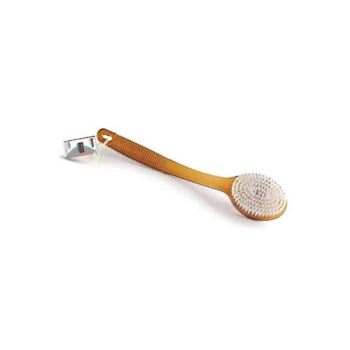 Brosse de Massage avec Manche 1 unité Aqua Massage Douce Maroc Brosse de Massage avec Manche 1 unité Aqua Massage Douce Maroc