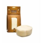 Éponge de Massage Coton 1 unité Aqua Massage Nettoyage Maroc